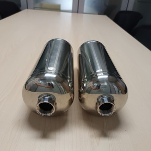 316气瓶  定/做 型号:LZ355-2.5L 库号:M60768 316气瓶  定/做 型号:LZ355-2.5L 库号:M60768